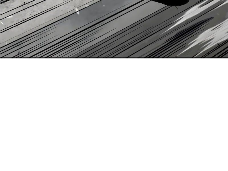 đọc truyện Cậu Bé Của Thần Chết Chương 254 ảnh 288 tại Thiên Thai Truyện