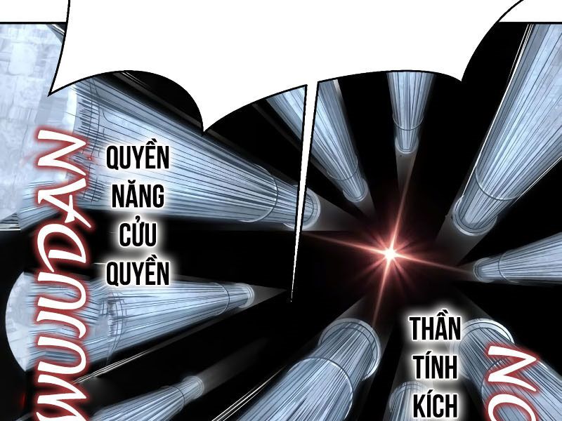 đọc truyện Cậu Bé Của Thần Chết Chương 254 ảnh 290 tại Thiên Thai Truyện