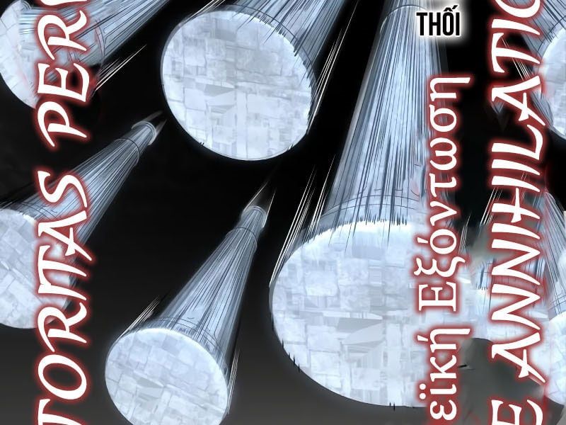 đọc truyện Cậu Bé Của Thần Chết Chương 254 ảnh 291 tại Thiên Thai Truyện