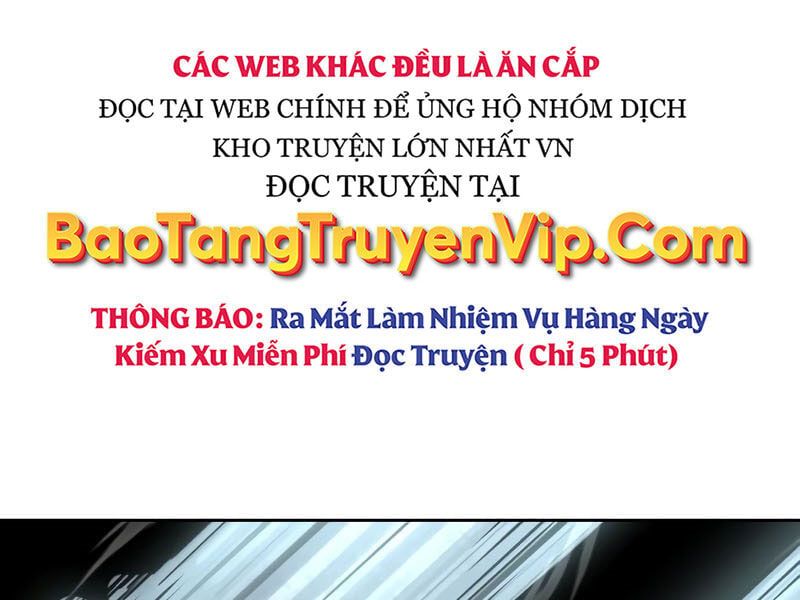 đọc truyện Cậu Bé Của Thần Chết Chương 254 ảnh 31 tại Thiên Thai Truyện
