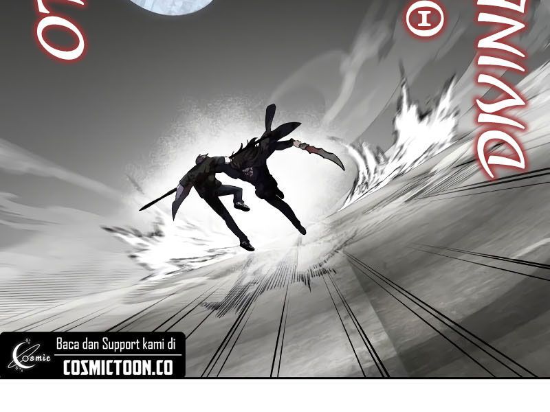 đọc truyện Cậu Bé Của Thần Chết Chương 254 ảnh 292 tại Thiên Thai Truyện