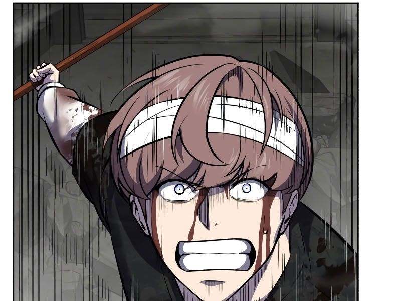 đọc truyện Cậu Bé Của Thần Chết Chương 254 ảnh 294 tại Thiên Thai Truyện