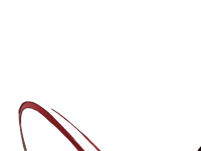 đọc truyện Cậu Bé Của Thần Chết Chương 254 ảnh 296 tại Thiên Thai Truyện