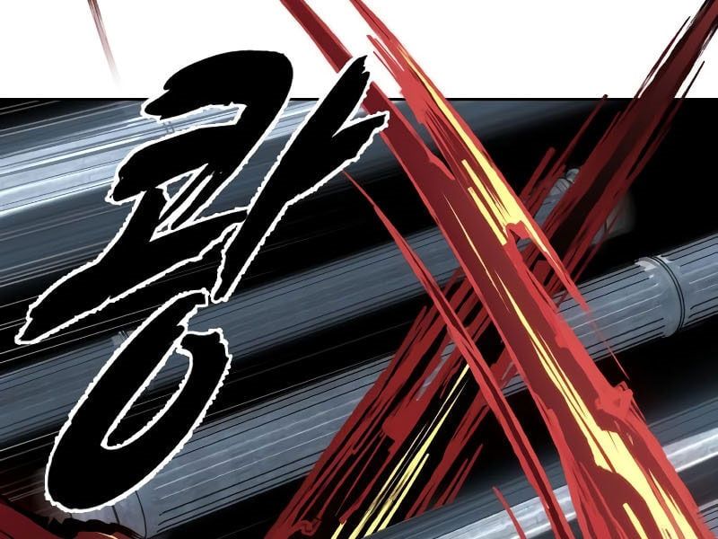 đọc truyện Cậu Bé Của Thần Chết Chương 254 ảnh 297 tại Thiên Thai Truyện