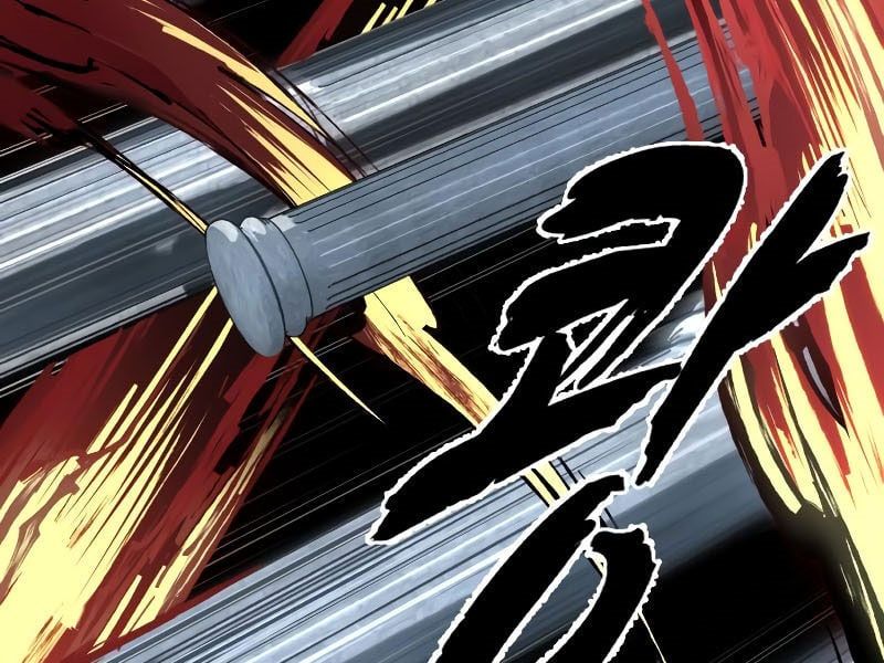 đọc truyện Cậu Bé Của Thần Chết Chương 254 ảnh 298 tại Thiên Thai Truyện