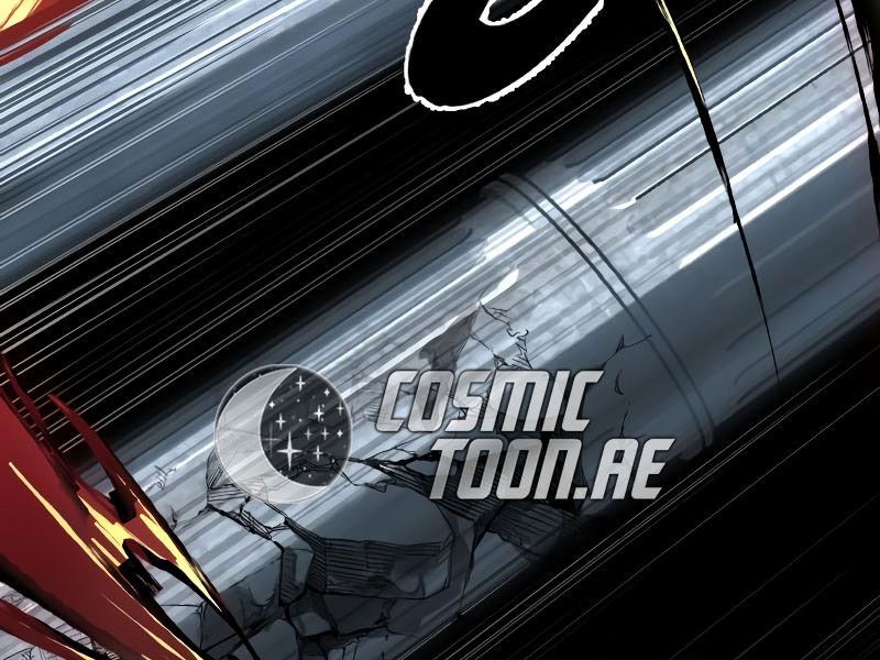 đọc truyện Cậu Bé Của Thần Chết Chương 254 ảnh 299 tại Thiên Thai Truyện