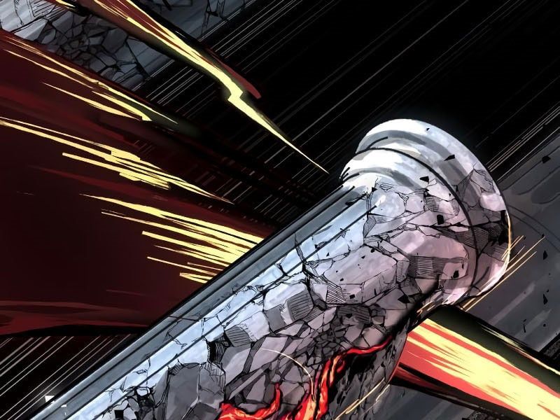 đọc truyện Cậu Bé Của Thần Chết Chương 254 ảnh 300 tại Thiên Thai Truyện