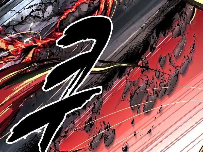 đọc truyện Cậu Bé Của Thần Chết Chương 254 ảnh 301 tại Thiên Thai Truyện