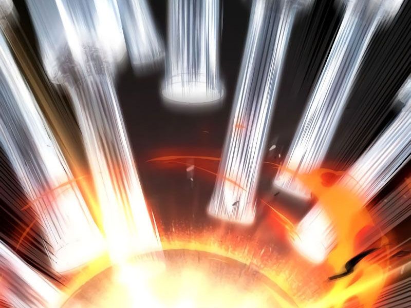 đọc truyện Cậu Bé Của Thần Chết Chương 254 ảnh 5 tại Thiên Thai Truyện