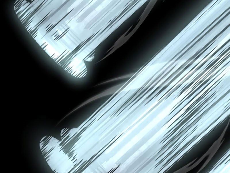 đọc truyện Cậu Bé Của Thần Chết Chương 254 ảnh 32 tại Thiên Thai Truyện