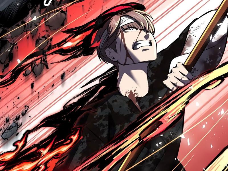 đọc truyện Cậu Bé Của Thần Chết Chương 254 ảnh 302 tại Thiên Thai Truyện