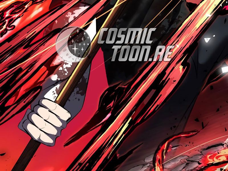 đọc truyện Cậu Bé Của Thần Chết Chương 254 ảnh 303 tại Thiên Thai Truyện