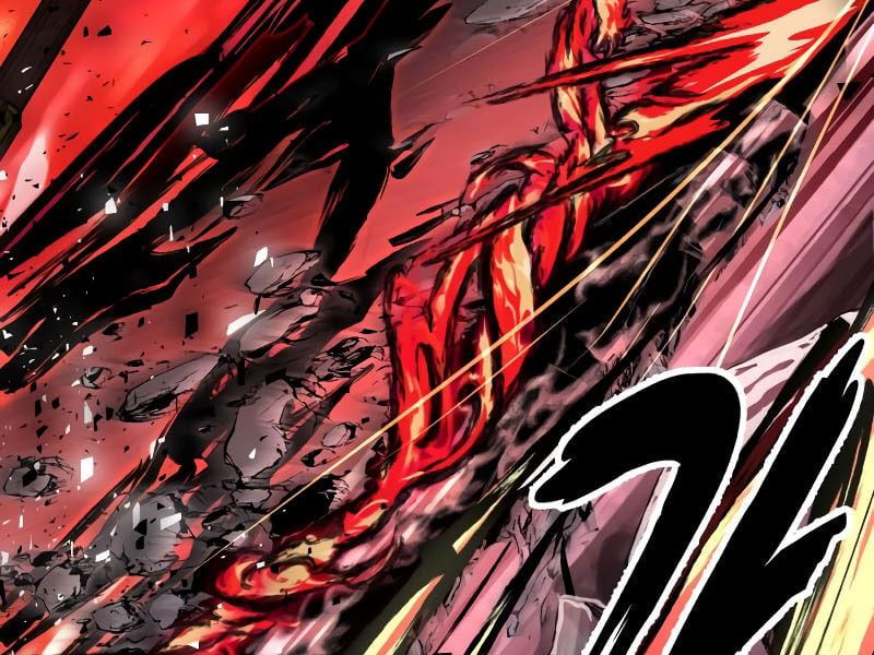 đọc truyện Cậu Bé Của Thần Chết Chương 254 ảnh 304 tại Thiên Thai Truyện