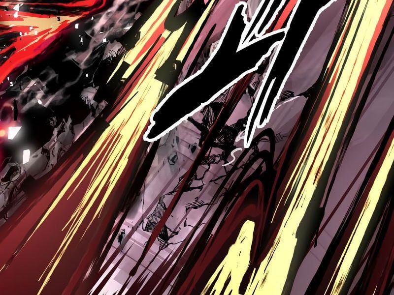 đọc truyện Cậu Bé Của Thần Chết Chương 254 ảnh 305 tại Thiên Thai Truyện