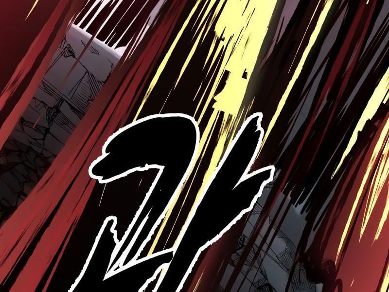 đọc truyện Cậu Bé Của Thần Chết Chương 254 ảnh 306 tại Thiên Thai Truyện