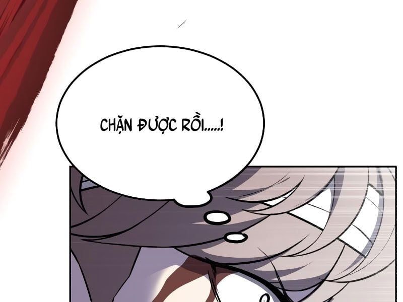 đọc truyện Cậu Bé Của Thần Chết Chương 254 ảnh 308 tại Thiên Thai Truyện