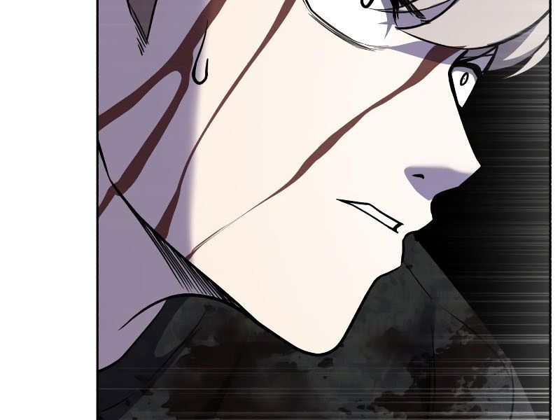 đọc truyện Cậu Bé Của Thần Chết Chương 254 ảnh 309 tại Thiên Thai Truyện