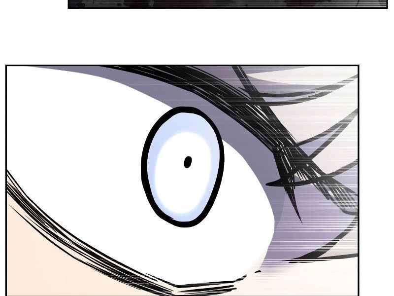 đọc truyện Cậu Bé Của Thần Chết Chương 254 ảnh 310 tại Thiên Thai Truyện