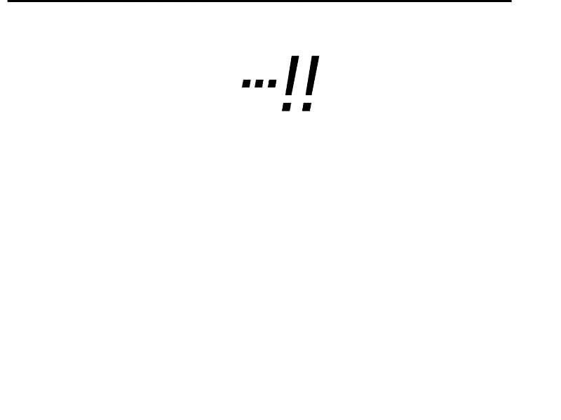 đọc truyện Cậu Bé Của Thần Chết Chương 254 ảnh 311 tại Thiên Thai Truyện