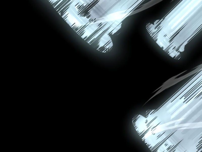 đọc truyện Cậu Bé Của Thần Chết Chương 254 ảnh 33 tại Thiên Thai Truyện