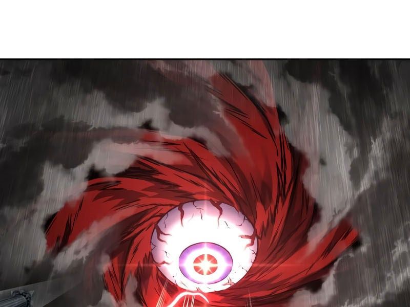 đọc truyện Cậu Bé Của Thần Chết Chương 254 ảnh 312 tại Thiên Thai Truyện