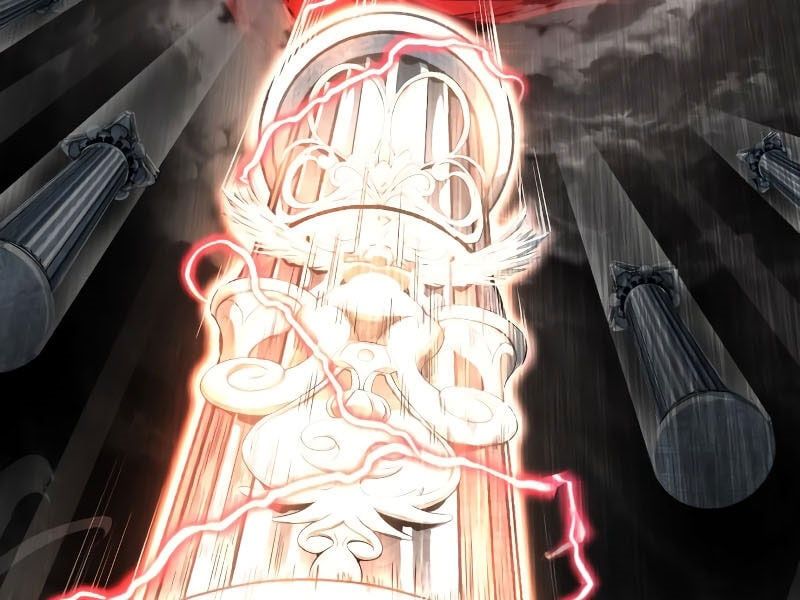 đọc truyện Cậu Bé Của Thần Chết Chương 254 ảnh 313 tại Thiên Thai Truyện