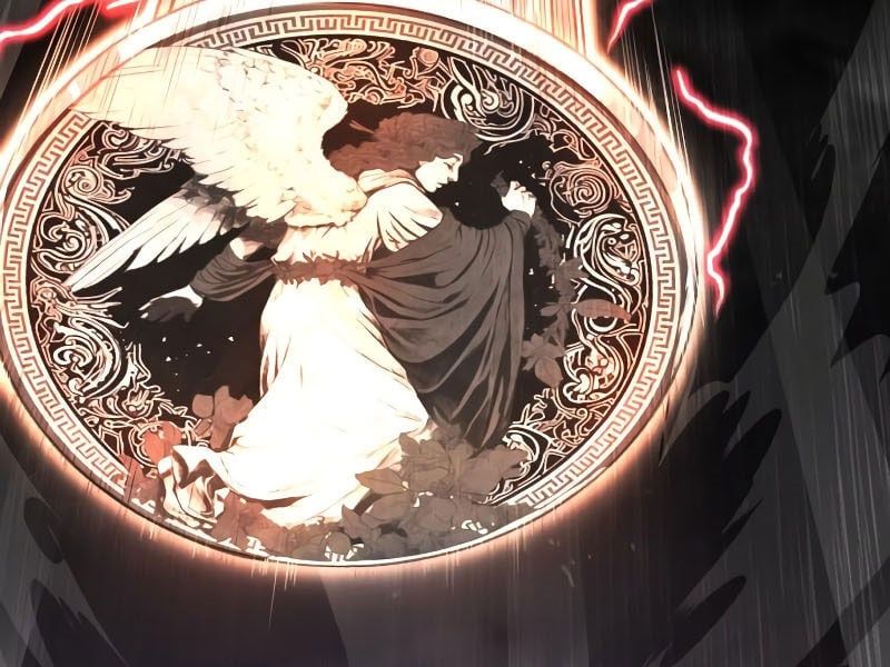 đọc truyện Cậu Bé Của Thần Chết Chương 254 ảnh 314 tại Thiên Thai Truyện