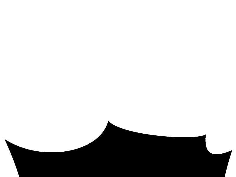 đọc truyện Cậu Bé Của Thần Chết Chương 254 ảnh 316 tại Thiên Thai Truyện