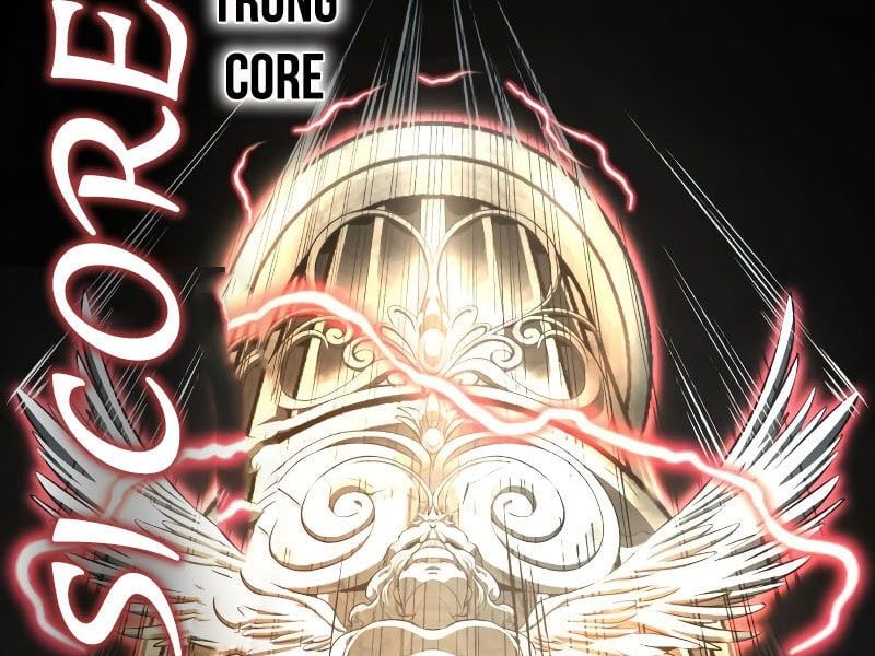 đọc truyện Cậu Bé Của Thần Chết Chương 254 ảnh 318 tại Thiên Thai Truyện