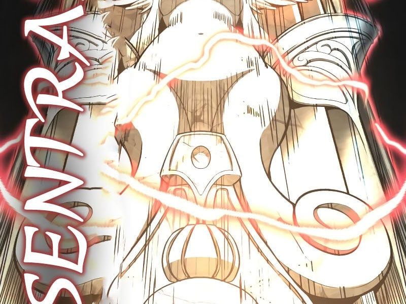 đọc truyện Cậu Bé Của Thần Chết Chương 254 ảnh 319 tại Thiên Thai Truyện