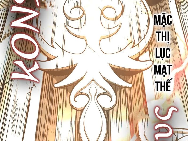 đọc truyện Cậu Bé Của Thần Chết Chương 254 ảnh 320 tại Thiên Thai Truyện