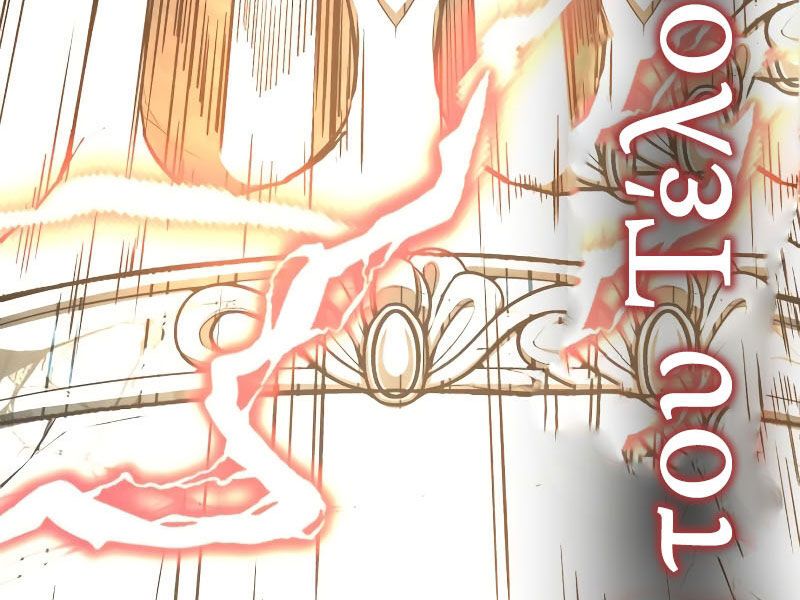 đọc truyện Cậu Bé Của Thần Chết Chương 254 ảnh 321 tại Thiên Thai Truyện