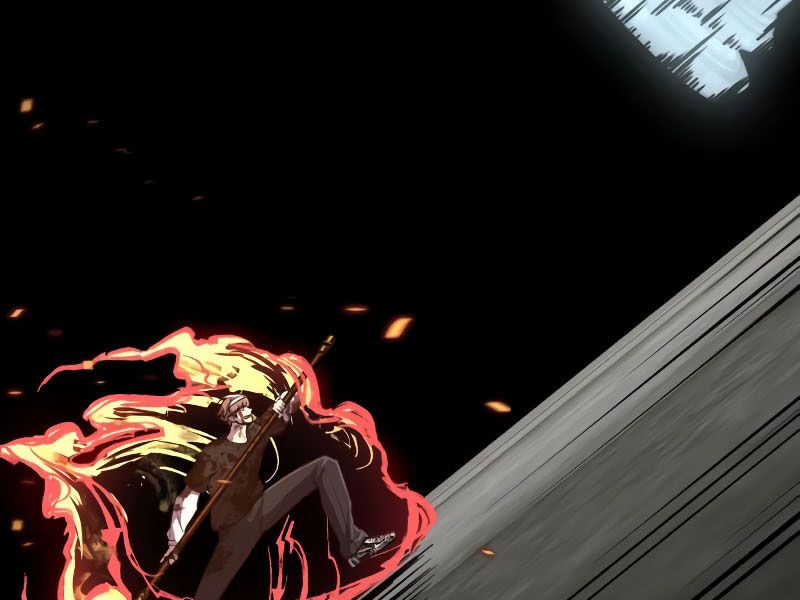 đọc truyện Cậu Bé Của Thần Chết Chương 254 ảnh 34 tại Thiên Thai Truyện