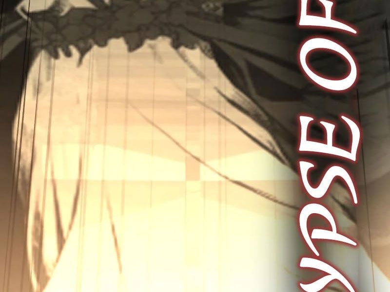 đọc truyện Cậu Bé Của Thần Chết Chương 254 ảnh 324 tại Thiên Thai Truyện