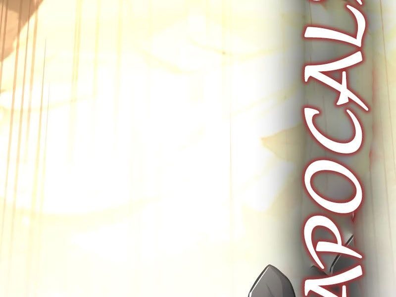 đọc truyện Cậu Bé Của Thần Chết Chương 254 ảnh 325 tại Thiên Thai Truyện