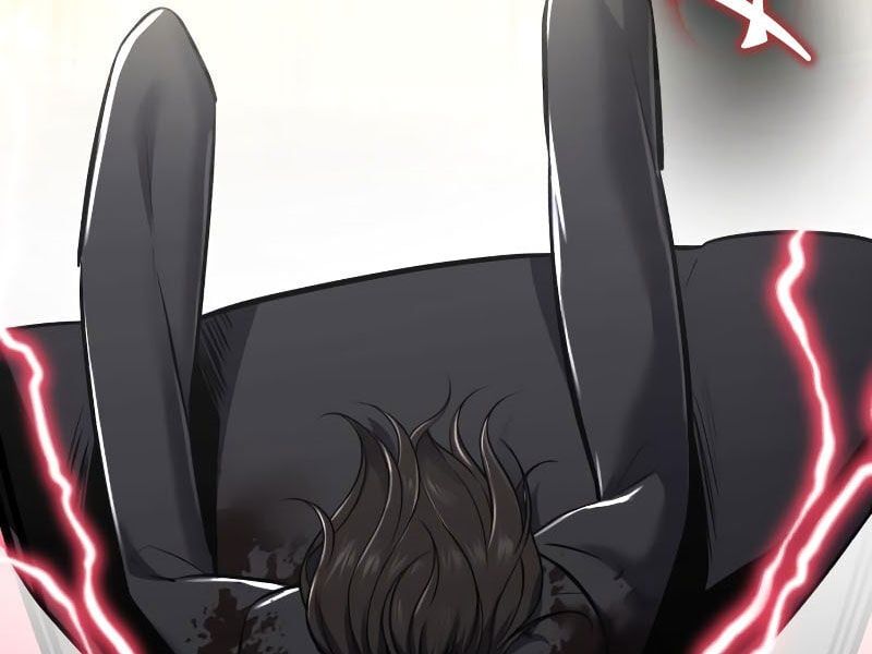 đọc truyện Cậu Bé Của Thần Chết Chương 254 ảnh 326 tại Thiên Thai Truyện