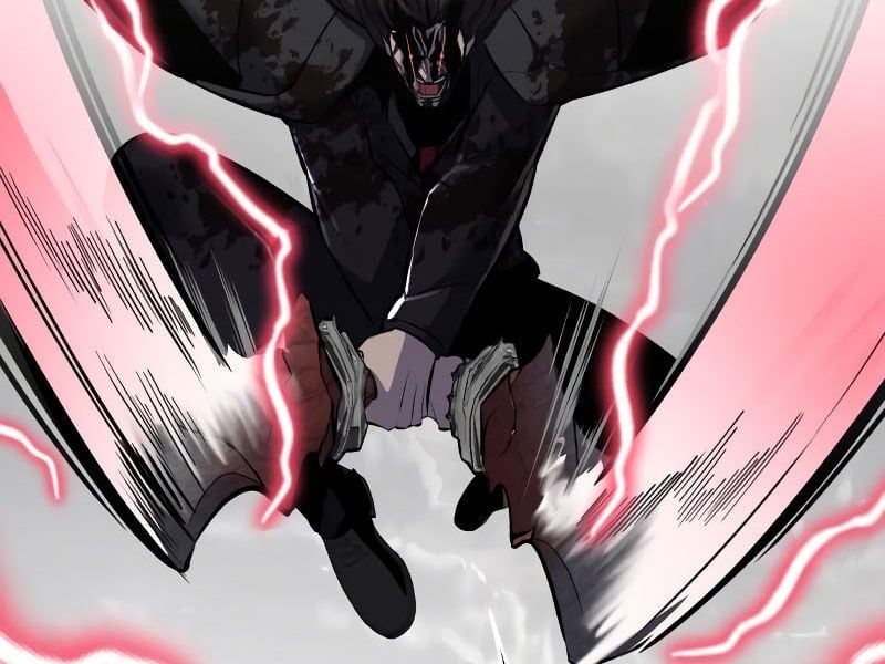 đọc truyện Cậu Bé Của Thần Chết Chương 254 ảnh 327 tại Thiên Thai Truyện