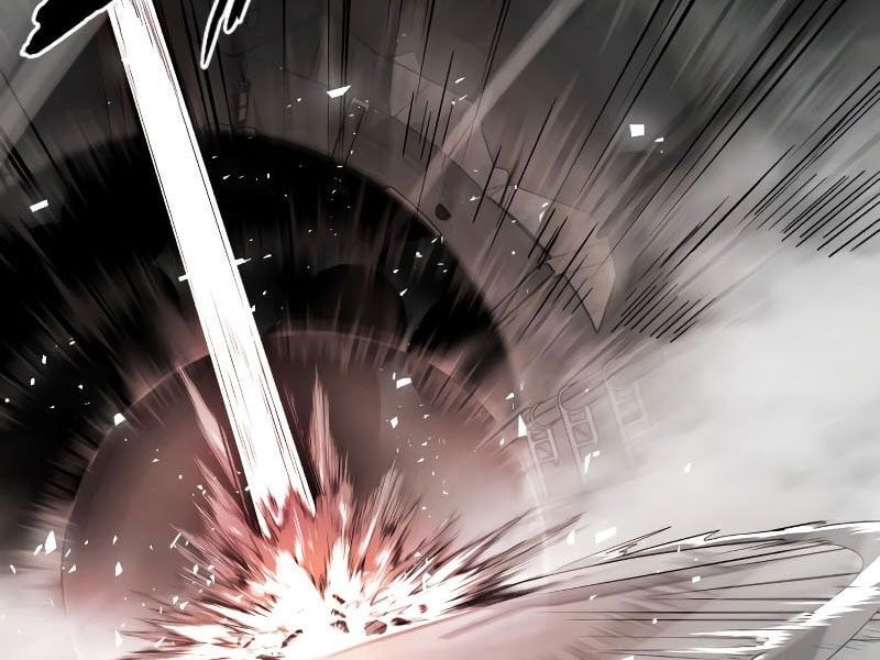 đọc truyện Cậu Bé Của Thần Chết Chương 254 ảnh 331 tại Thiên Thai Truyện