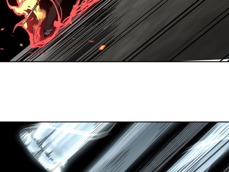 đọc truyện Cậu Bé Của Thần Chết Chương 254 ảnh 35 tại Thiên Thai Truyện