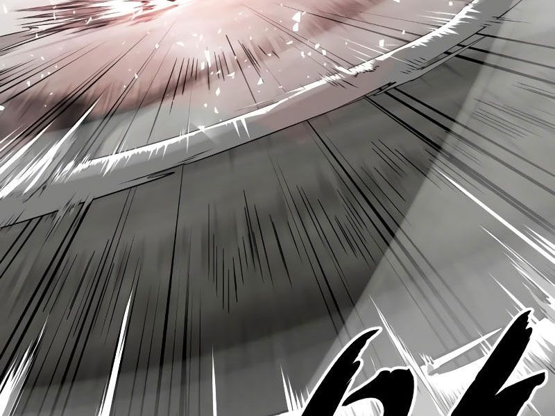 đọc truyện Cậu Bé Của Thần Chết Chương 254 ảnh 332 tại Thiên Thai Truyện