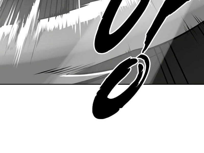 đọc truyện Cậu Bé Của Thần Chết Chương 254 ảnh 333 tại Thiên Thai Truyện