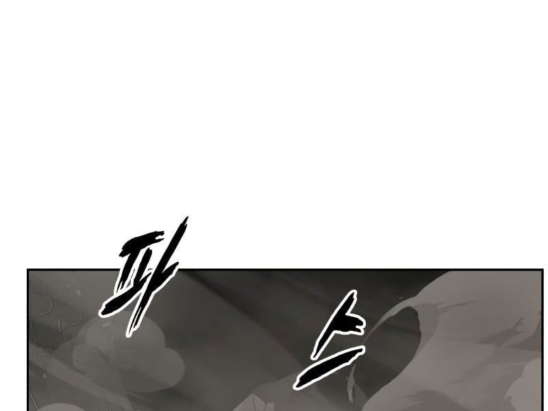 đọc truyện Cậu Bé Của Thần Chết Chương 254 ảnh 336 tại Thiên Thai Truyện