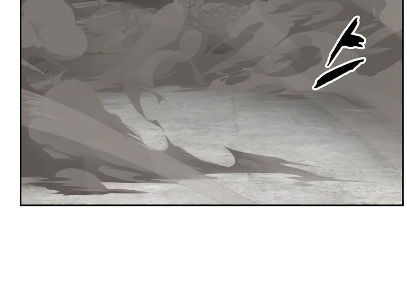 đọc truyện Cậu Bé Của Thần Chết Chương 254 ảnh 337 tại Thiên Thai Truyện