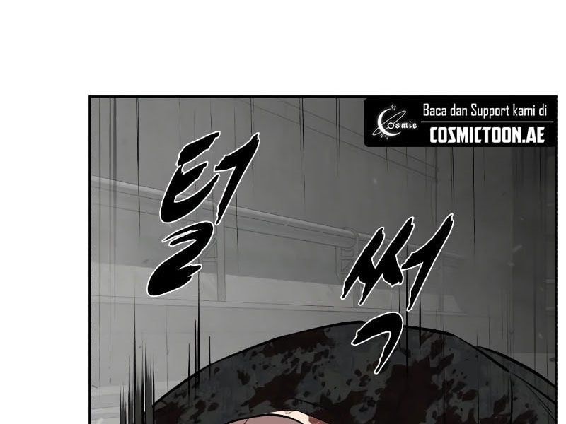 đọc truyện Cậu Bé Của Thần Chết Chương 254 ảnh 338 tại Thiên Thai Truyện