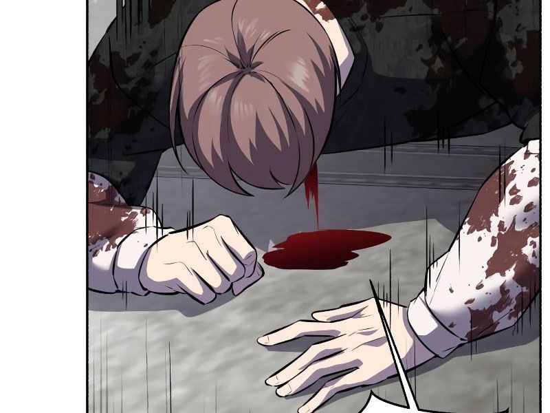 đọc truyện Cậu Bé Của Thần Chết Chương 254 ảnh 339 tại Thiên Thai Truyện