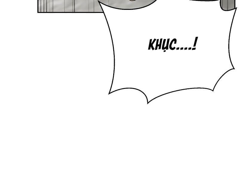 đọc truyện Cậu Bé Của Thần Chết Chương 254 ảnh 340 tại Thiên Thai Truyện