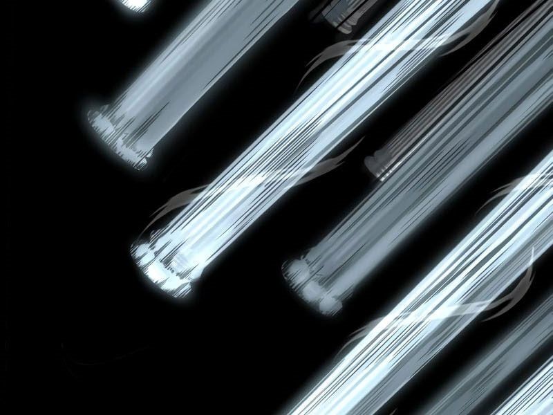 đọc truyện Cậu Bé Của Thần Chết Chương 254 ảnh 36 tại Thiên Thai Truyện