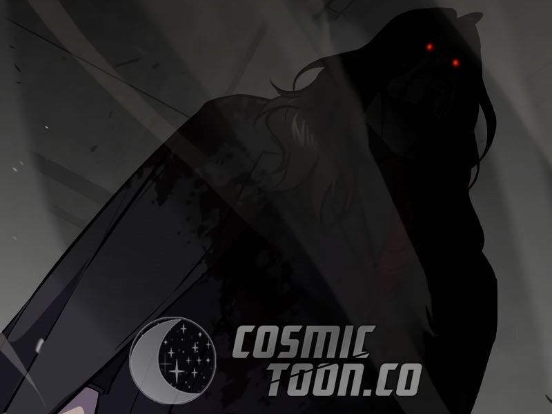 đọc truyện Cậu Bé Của Thần Chết Chương 254 ảnh 343 tại Thiên Thai Truyện