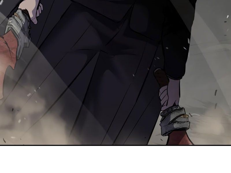 đọc truyện Cậu Bé Của Thần Chết Chương 254 ảnh 344 tại Thiên Thai Truyện