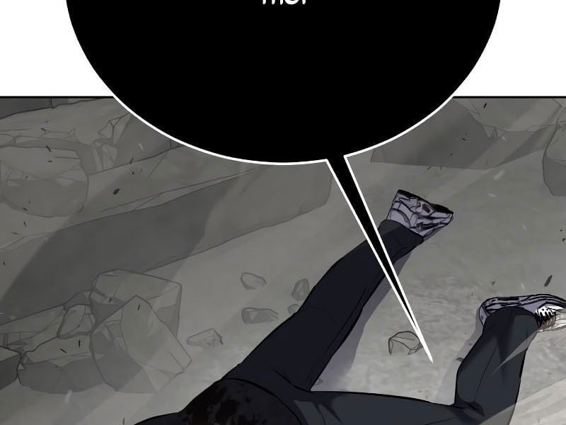 đọc truyện Cậu Bé Của Thần Chết Chương 254 ảnh 346 tại Thiên Thai Truyện